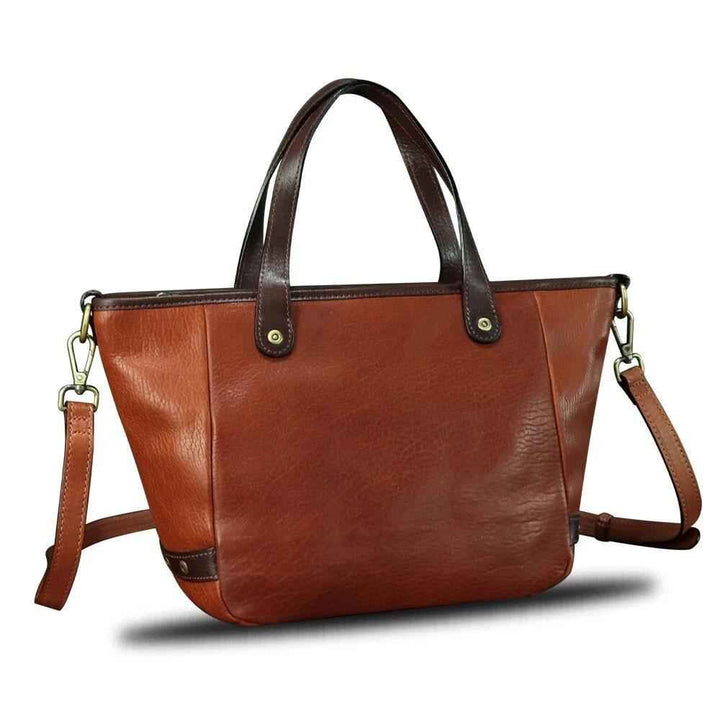 Genuine Leather Women Purses and Handbags Handmade Shoulder Bag Crossbody Bag, Leather work bag women, Mothers day gift, Gift for mom
