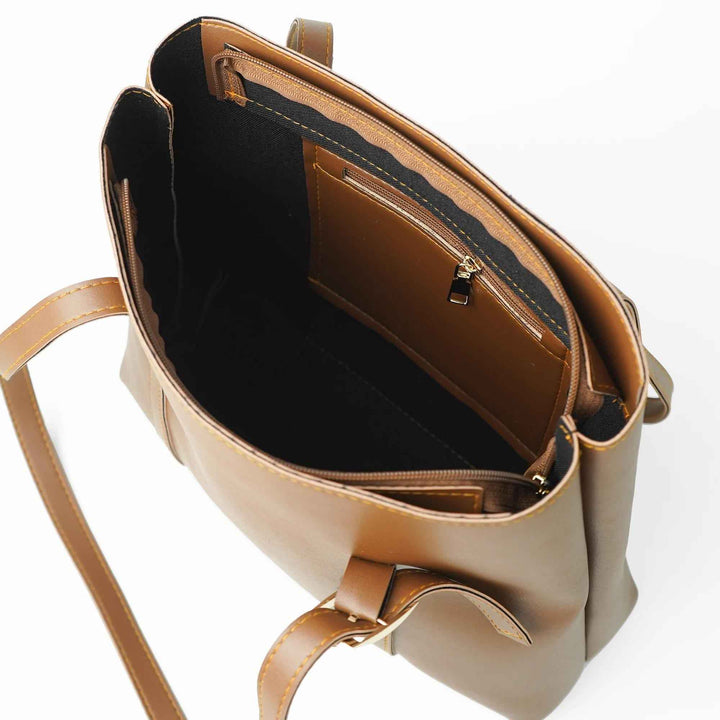 Leather tote bag for women, Leather tote bag laptop, Leather tote bag personalized, Leather work bag women, Mothers day gift, Gift for mom