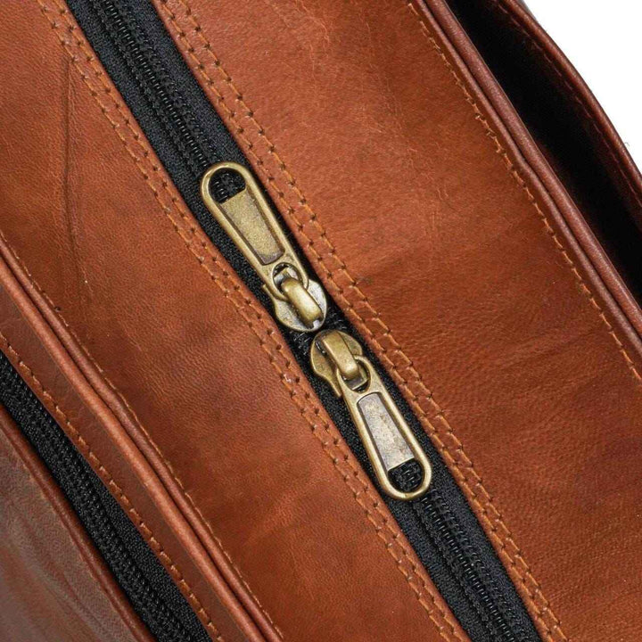 Genuine Leather Women Tote Shoulder Bag Top Handle Travel Ladies Handbag, leather handbag valentines day gift for her anniversary girlfriend