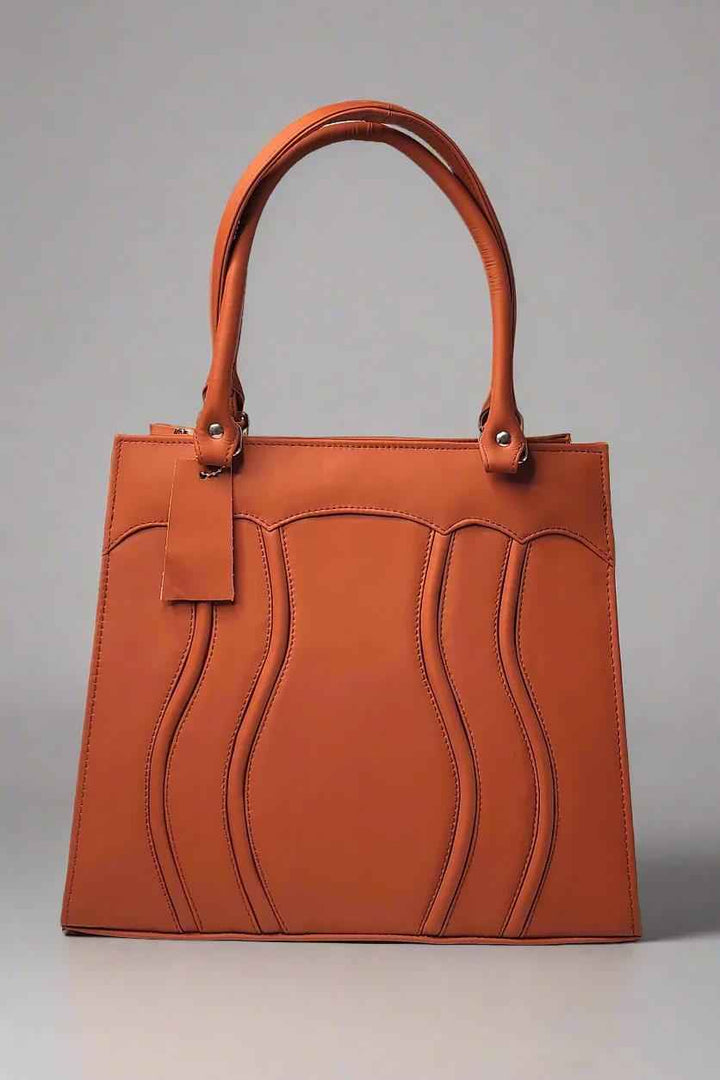 Italian Leather Hand Bag, Women's Genuine Leather Purse, Tote Bag, Designer Handbag, Shoulder Bag, Crossbody Handbag, Top Handle Leather Bag