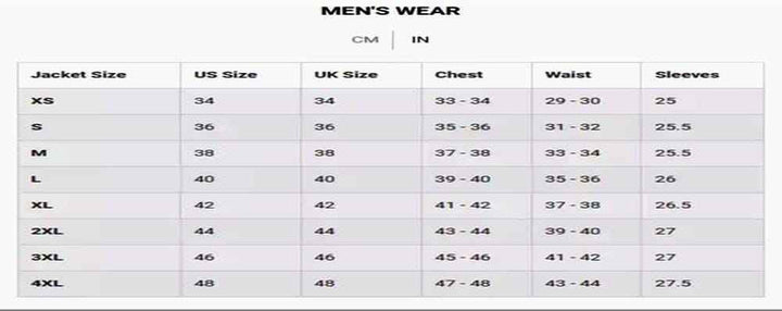 Brown Leather Jacket | 100% Real Leather Jacket | Mens Leather Jacket, Moto Biker Jacket, Classic Winter Bomber Style Motorcycle Coat Jacket