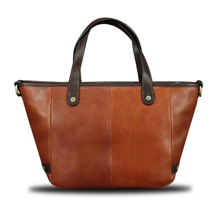 Genuine Leather Women Purses and Handbags Handmade Shoulder Bag Crossbody Bag, Leather work bag women, Mothers day gift, Gift for mom