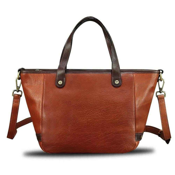 Genuine Leather Women Purses and Handbags Handmade Shoulder Bag Crossbody Bag, Leather work bag women, Mothers day gift, Gift for mom