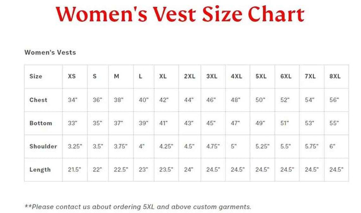 Brown Casual Fashion Leather Vest For Women, Genuine Black Leather Motorcycle Vest, Women's Biker Fashion, Motorcycle Club Style Waistcoat