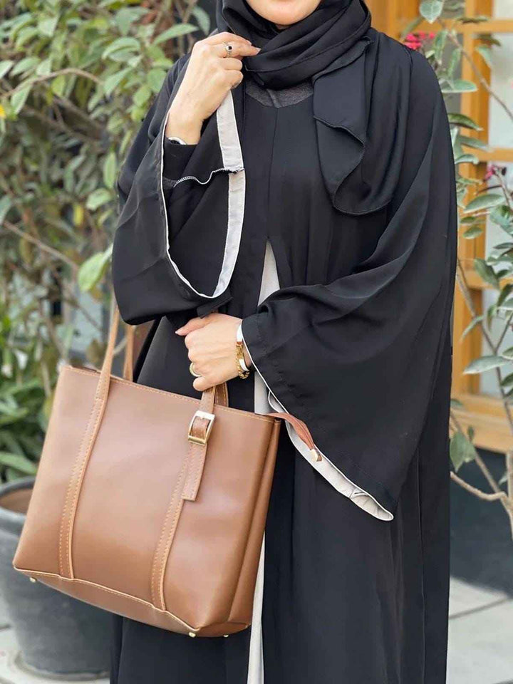 Leather tote bag for women, Leather tote bag laptop, Leather tote bag personalized, Leather work bag women, Mothers day gift, Gift for mom