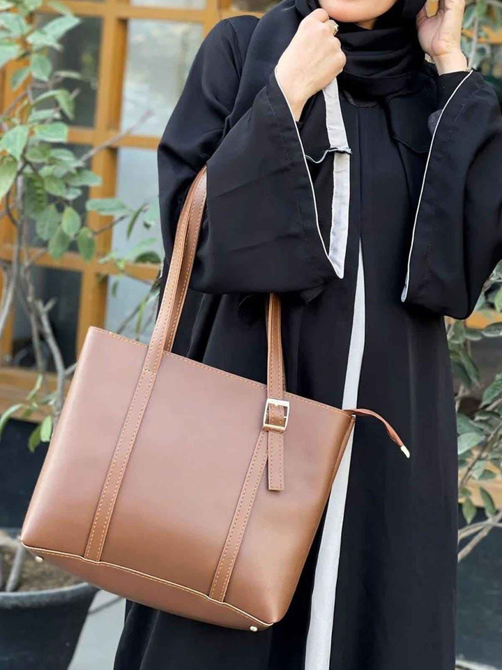 Leather tote bag for women, Leather tote bag laptop, Leather tote bag personalized, Leather work bag women, Mothers day gift, Gift for mom