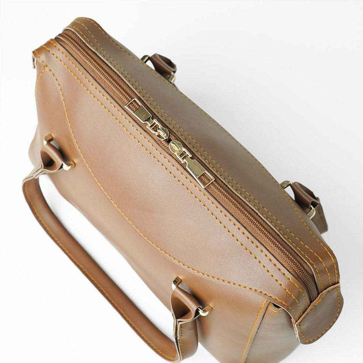 Women's Large Tote Bag Purse, Leather Shoulder Hand Bag, Crossbody Travel Bag, Everyday Leather Handbag, Stylish Ladies Work Bag for Women