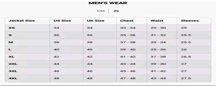 Handmade Men's Crocodile Leather Jacket Alligator Textured Embossed Crocodile Genuine Leather Jacket Men Biker Jacket gifts for him
