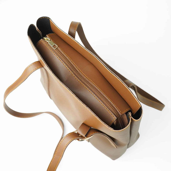 Leather tote bag for women, Leather tote bag laptop, Leather tote bag personalized, Leather work bag women, Mothers day gift, Gift for mom