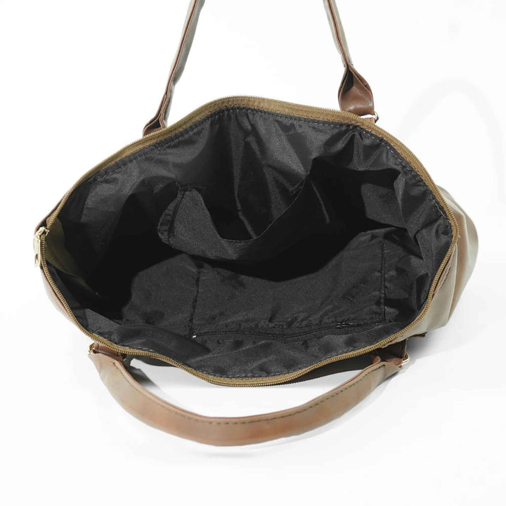 Leather Milo bag Brown, Shopping leather bag, Tote leather bag, Leather tote bag, Woman leather tote, Woman shoulder bag, Ladies Bag, Bags