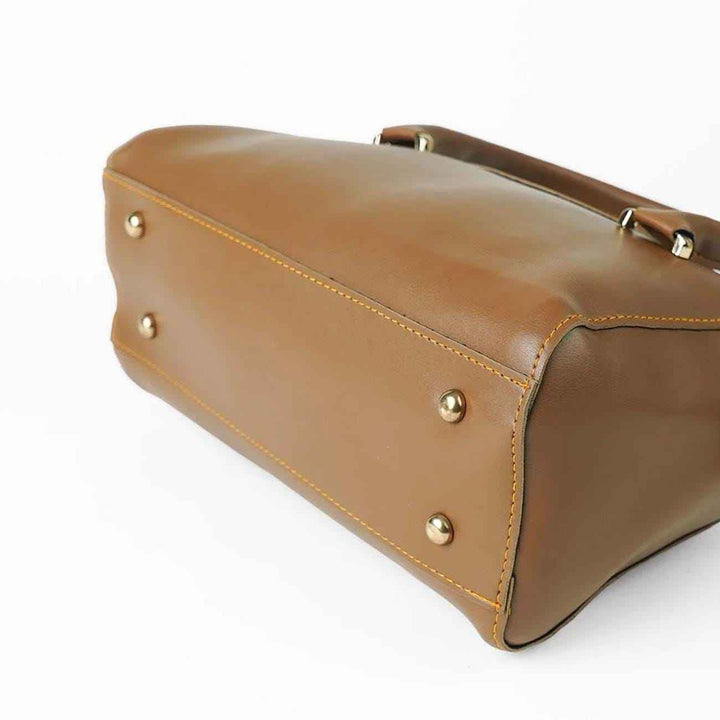 Women's Large Tote Bag Purse, Leather Shoulder Hand Bag, Crossbody Travel Bag, Everyday Leather Handbag, Stylish Ladies Work Bag for Women