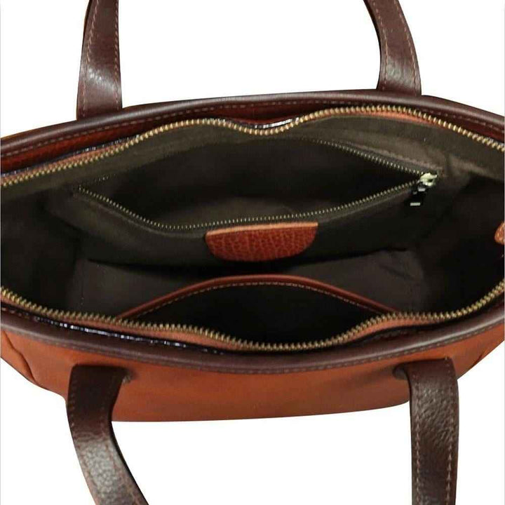 Genuine Leather Women Purses and Handbags Handmade Shoulder Bag Crossbody Bag, Leather work bag women, Mothers day gift, Gift for mom