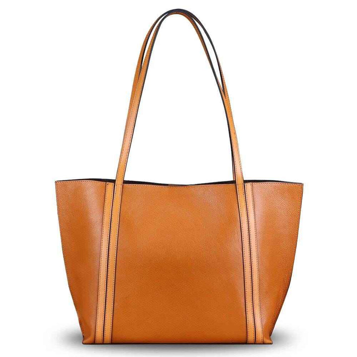leather tote bag personalized gift for women leather gift bags work bag large tote purses purse birthday gifts wife, gift for mom and her