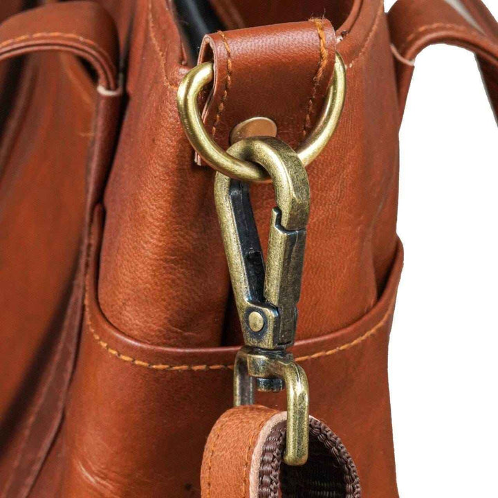 Genuine Leather Women Tote Shoulder Bag Top Handle Travel Ladies Handbag, leather handbag valentines day gift for her anniversary girlfriend