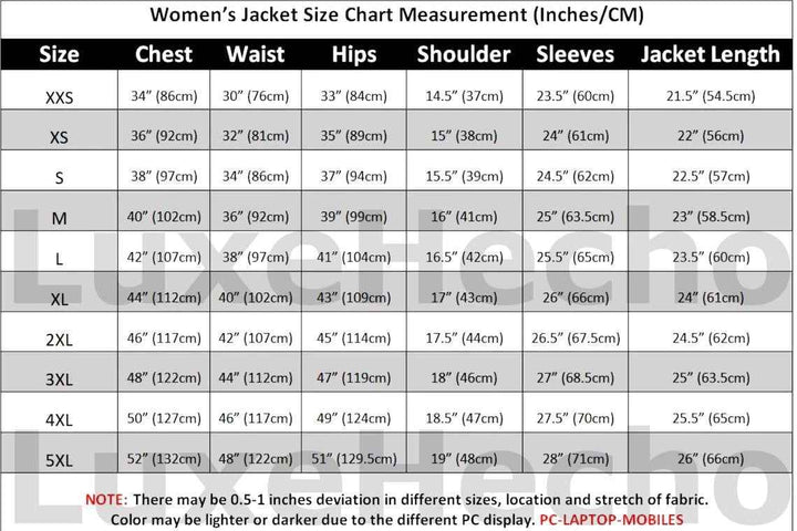 Women's Blue Leather Jacket-Handmade Real Leather Classic Fit Women's Jacket-Biker Fit Women's Leather Coat-Women's Casual Leather Wear