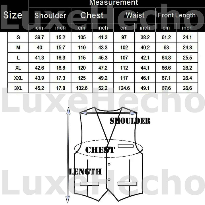 leather vest men, men's brown leather waistcoat, genuine leather vest for men, classic brown vest, sleeveless leather jacket, Gifts For Dad