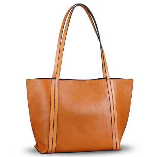 leather tote bag personalized gift for women leather gift bags work bag large tote purses purse birthday gifts wife, gift for mom and her